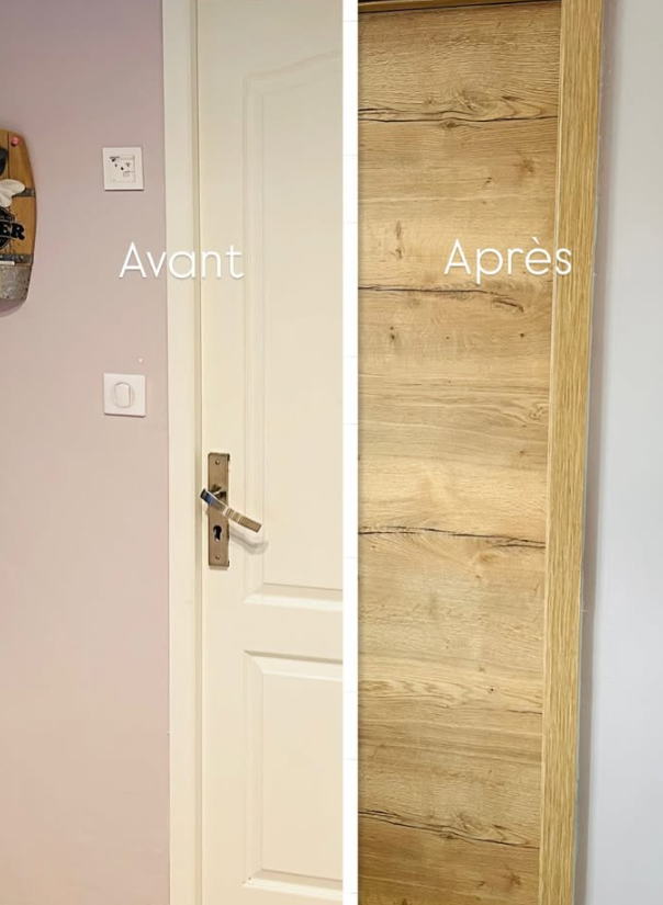 Capture décran 2026 01 30 105752